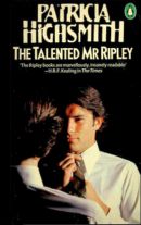 The Talented Mr Ripley