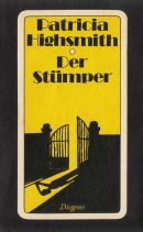 Der Stümper