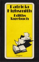 Ediths Tagebuch