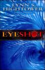 Eyeshot