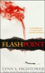 Flashpoint