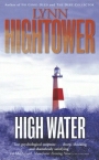 High Water