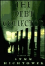 The Debt Collector