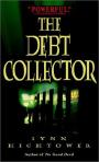 The Debt Collector