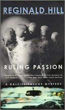 Ruling Passion