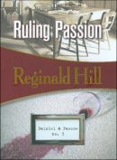 Ruling Passion