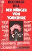 Der Würger von Yorkshire