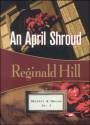 An April Shroud