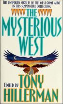 The Mysterious West