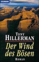 Der Wind des Bösen