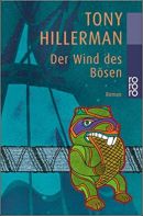 Der Wind des Bösen