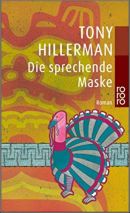 Die sprechende Maske