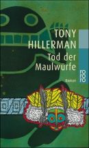 Tod der Maulwürfe