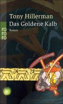 Das goldene Kalb