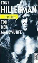 Tod der Maulwürfe