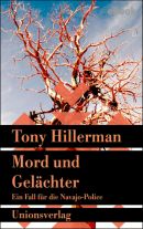 Mord und Gelächter