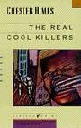 The Real Cool Killers