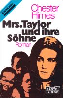 Mrs. Taylor und ihre Söhne