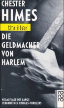 Die Geldmacher von Harlem