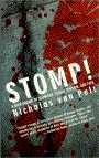 Stomp!