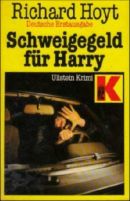 Schweigegeld fr Harry