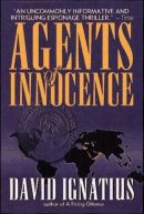 Agents of Innocence