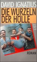 Die Wurzeln der Hölle