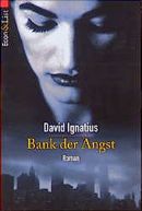 Bank der Angst