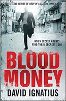 Bloodmoney