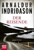 Der Reisende