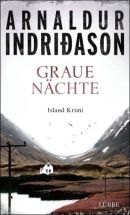 Graue Nächte