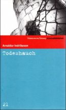 Todeshauch