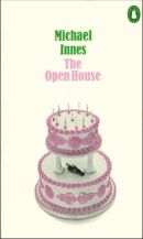 The Open House