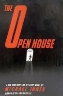 The Open House