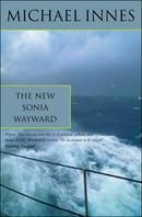 The New Sonia Wayward