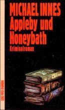 Appleby und Honeybath