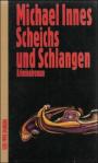 Scheichs und Schlangen