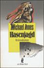 Hasenjagd