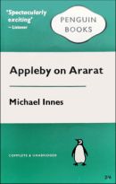 Appleby on Ararat