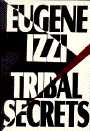 Tribal Secrets