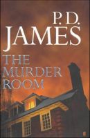 The Murder Room