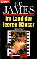 Im Land der leeren Häuser