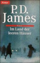 Im Land der leeren Häuser