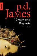 Vorsatz und Begierde