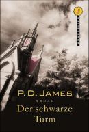 Der schwarze Turm