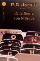 Eine Seele von Mörder