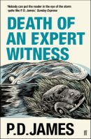 Death of an Expert Witness