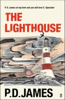 The Lighthouse