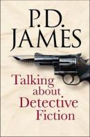 Talking About Detective Fiction