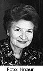 P.D. James